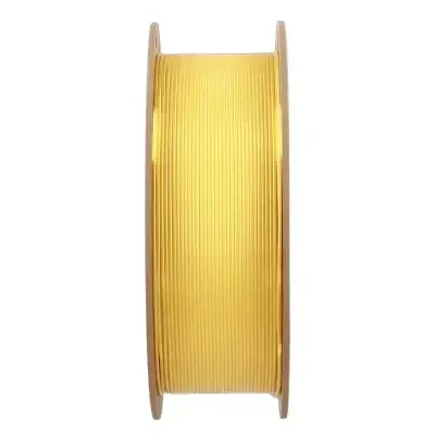 Polymaker Panchroma PLA Filament Celestial Sarı - Polymaker (1)
