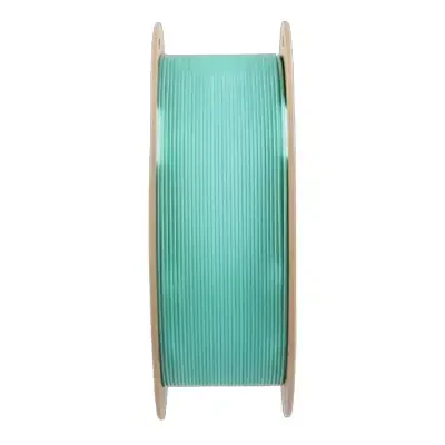 Polymaker Panchroma PLA Filament Celestial Yeşil - 3 data-big=
