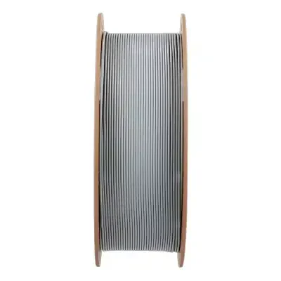 Polymaker Panchroma PLA Filament Gri - Polymaker (1)