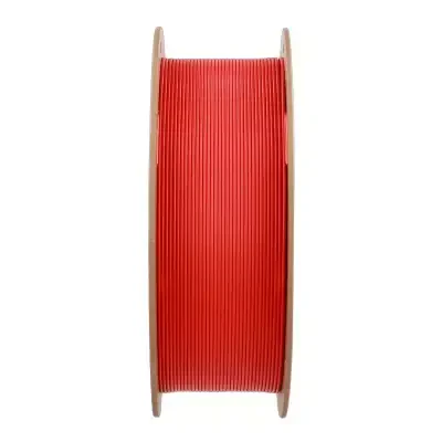 Polymaker Panchroma PLA Filament Kırmızı - (1)