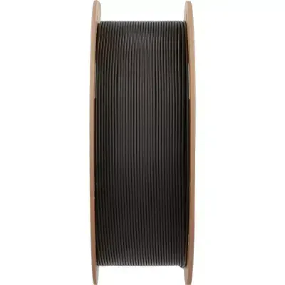 Polymaker Panchroma PLA Filament Koyu Zeytin Haki - Polymaker (1)