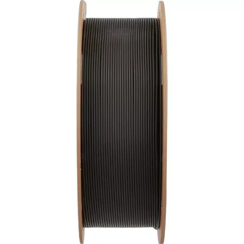 Polymaker Panchroma PLA Filament Koyu Zeytin Haki - 2
