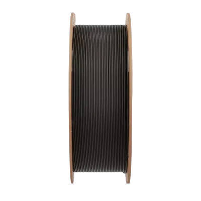 Polymaker Panchroma PLA Filament Koyu Zeytin Haki - Polymaker (1)