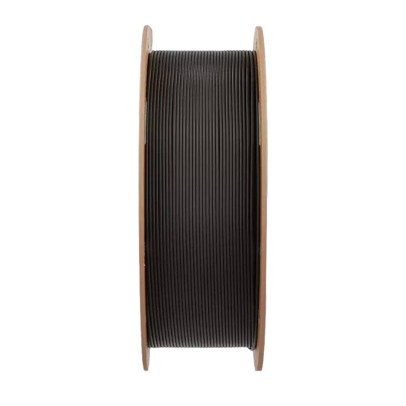 Polymaker Panchroma PLA Filament Koyu Zeytin Haki - 2