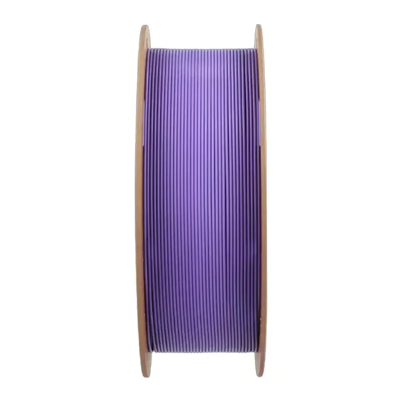 Polymaker Panchroma PLA Filament Mor - 2