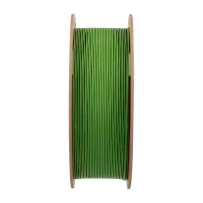 Polymaker Panchroma PLA Filament Orman Yeşili - (1)
