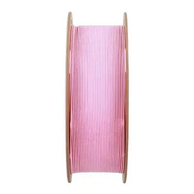 Polymaker Panchroma PLA Filament Pembe - Polymaker (1)