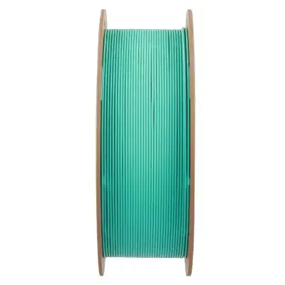 Polymaker Panchroma PLA Filament Polymaker Teal - Polymaker (1)