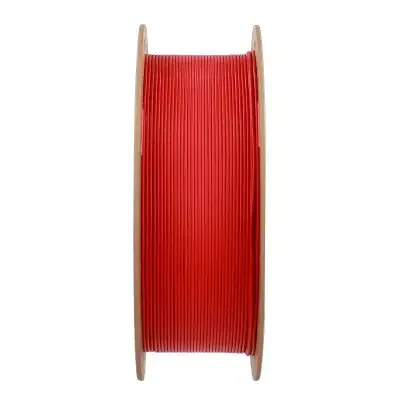 Polymaker Panchroma PLA Filament Şarap Kırmızı - Polymaker (1)