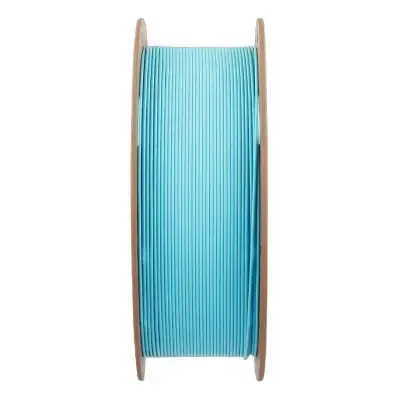 Polymaker Panchroma PLA Filament Su Mavisi - Polymaker (1)