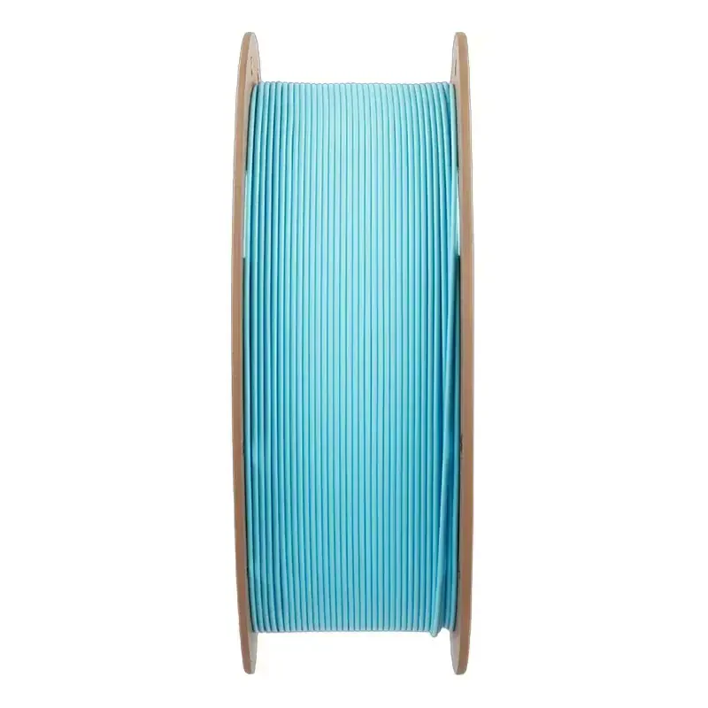 Polymaker Panchroma PLA Filament Su Mavisi - 2