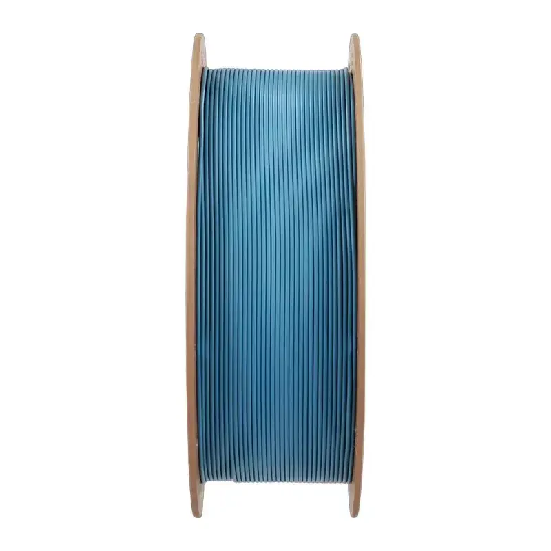 Polymaker Panchroma PLA Filament Taş Mavisi - 2