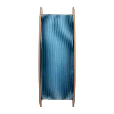 Polymaker Panchroma PLA Filament Taş Mavisi - Polymaker (1)