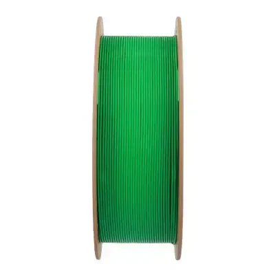 Polymaker Panchroma PLA Filament Yeşil - Polymaker (1)