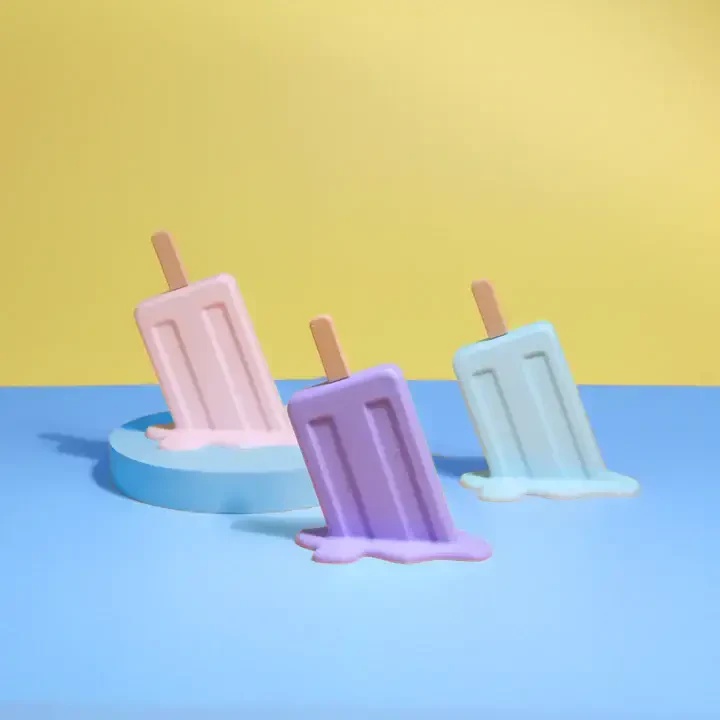 Polymaker Panchroma PLA Matte Filament Pastel Fıstık - 5