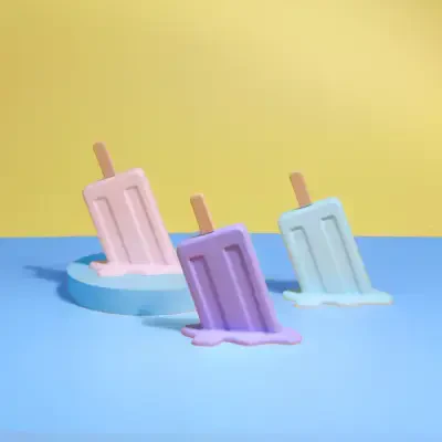 Polymaker Panchroma PLA Matte Filament Pastel Nane (Mint) - 4 data-big=