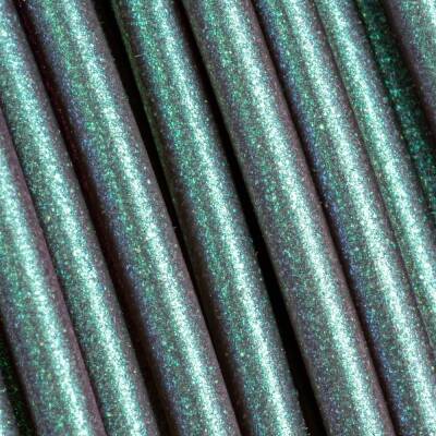 Polymaker Panchroma Starlight PLA Filament Comet - 3 data-big=