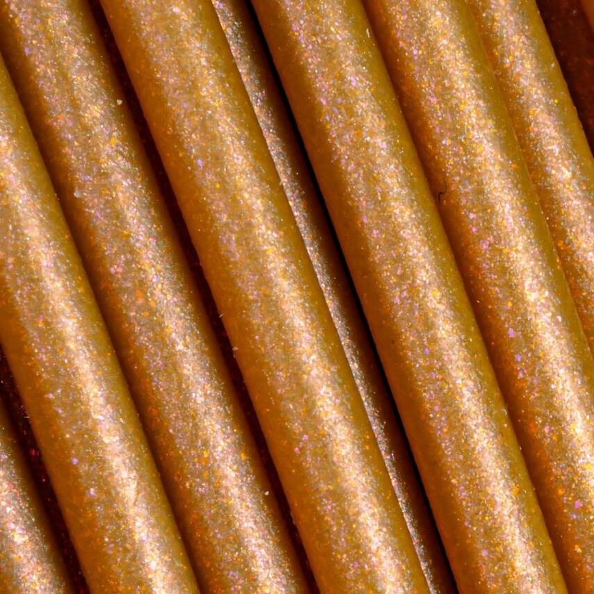 Polymaker Panchroma Starlight PLA Filament Jupiter - 3