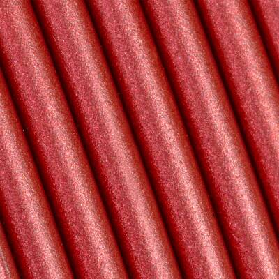 Polymaker Panchroma Starlight PLA Filament Mars - 3 data-big=