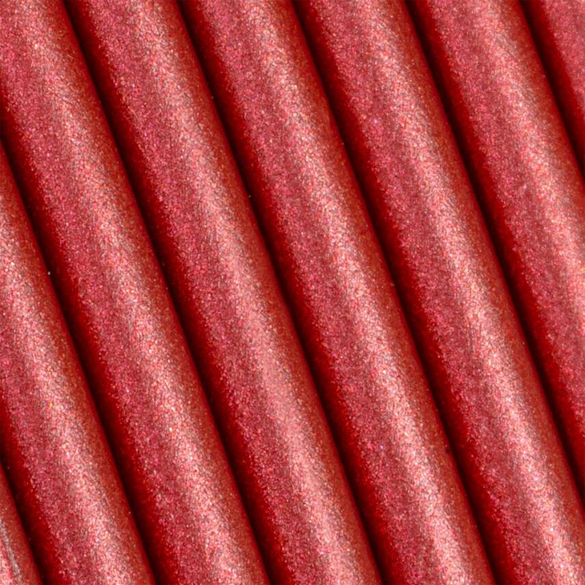 Polymaker Panchroma Starlight PLA Filament Mars - 3