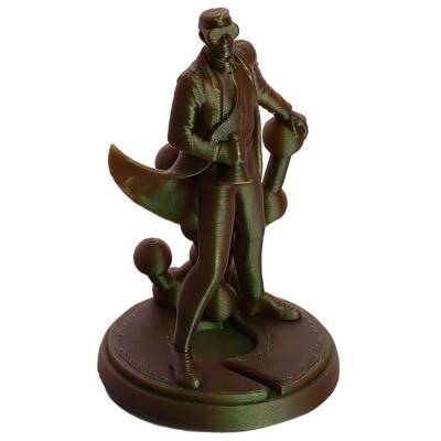 Polymaker Panchroma Starlight PLA Filament Meteor - Polymaker (1)