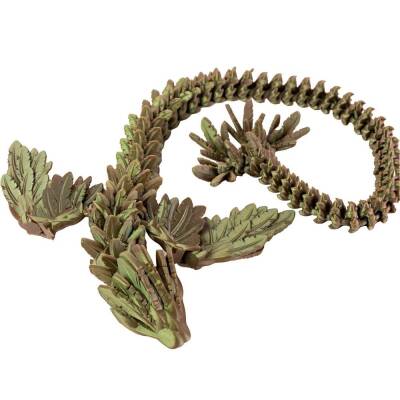 Polymaker Panchroma Starlight PLA Filament Meteor - 4 data-big=