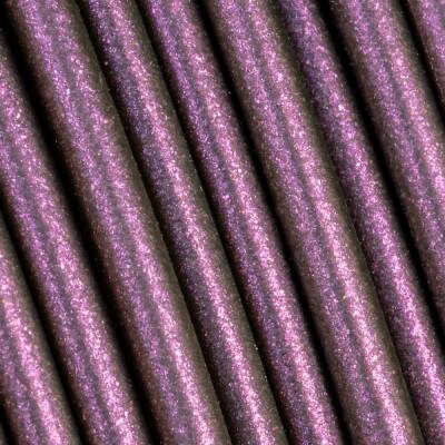 Polymaker Panchroma Starlight PLA Filament Nebula - 3 data-big=