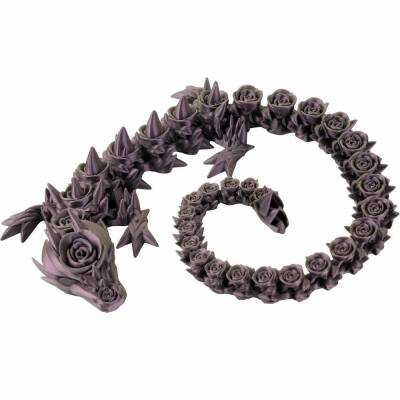 Polymaker Panchroma Starlight PLA Filament Nebula - 4 data-big=