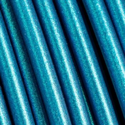 Polymaker Panchroma Starlight PLA Filament Neptune - 3 data-big=