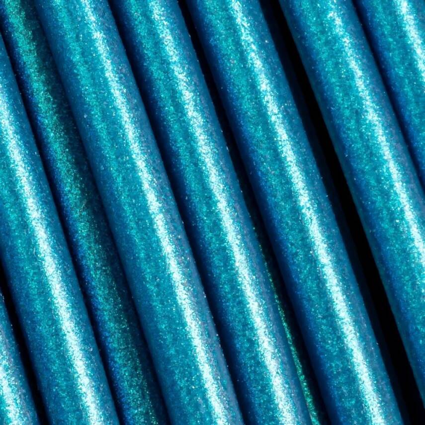 Polymaker Panchroma Starlight PLA Filament Neptune - 3