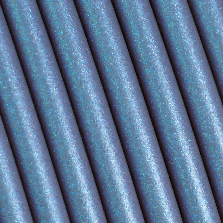 Polymaker Panchroma Starlight PLA Filament Twilight - 3