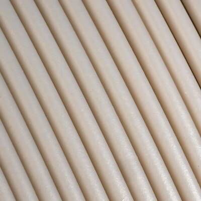 Polymaker Panchroma Transparan PLA Filament Gri - 5 data-big=