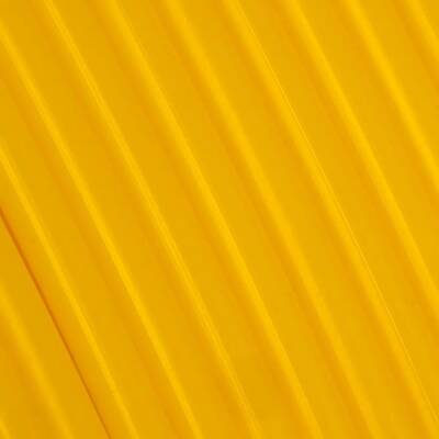 Polymaker Panchroma Transparan PLA Filament Sarı - 5 data-big=