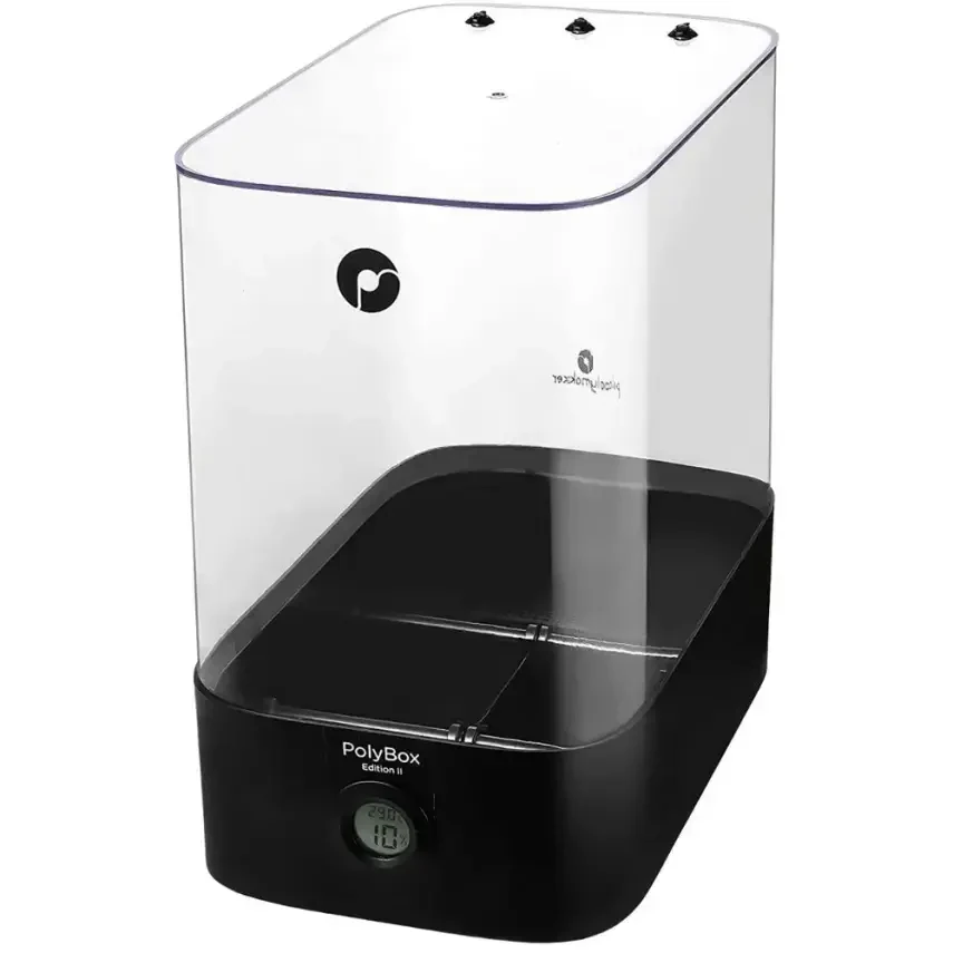 Polymaker Polybox Edition II - Polymaker