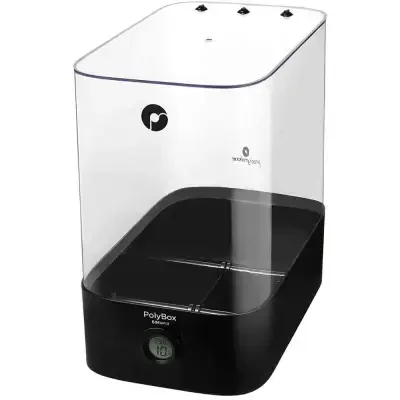 Polymaker Polybox Edition II 