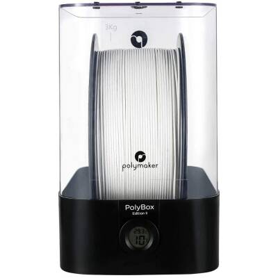 Polymaker Polybox Edition II - 3 data-big=