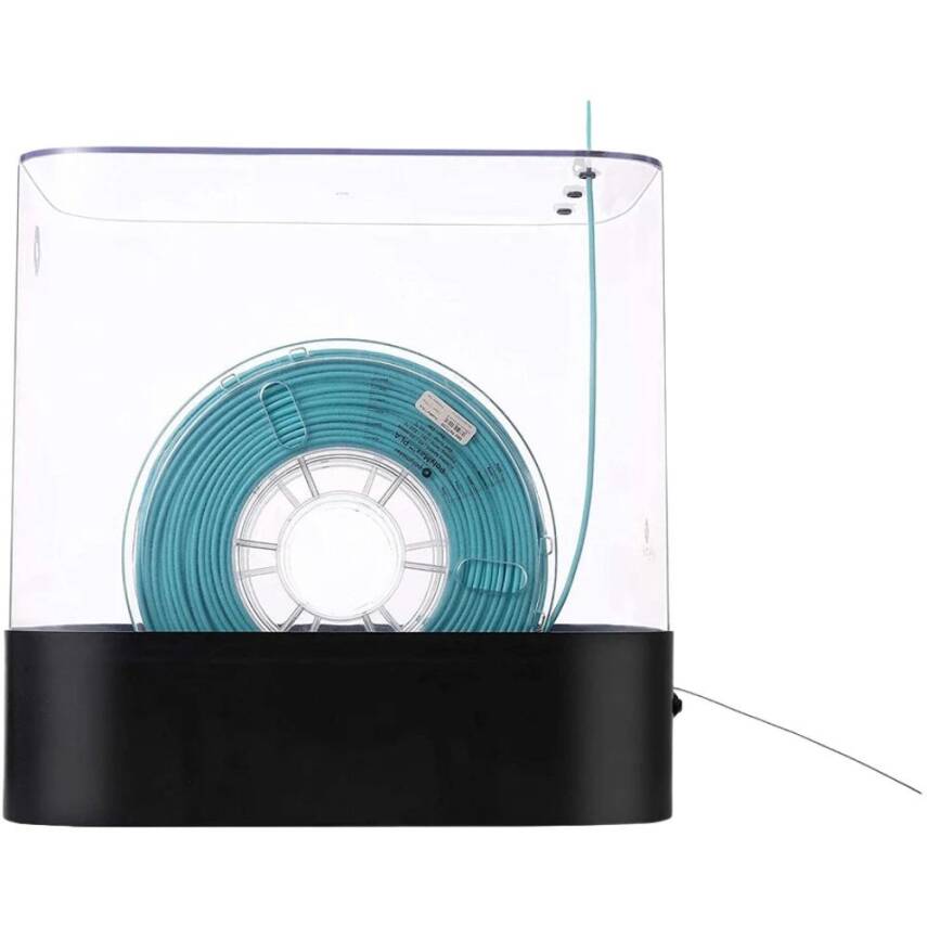 Polymaker Polybox Edition II - 4