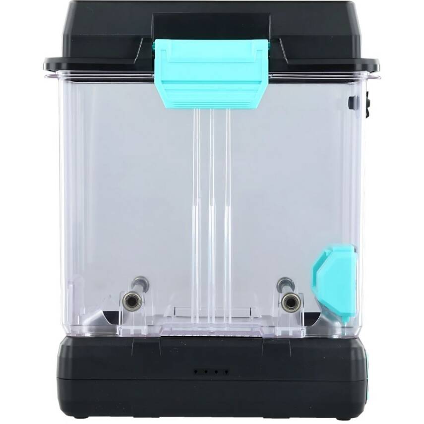 Polymaker PolyDryer - 2