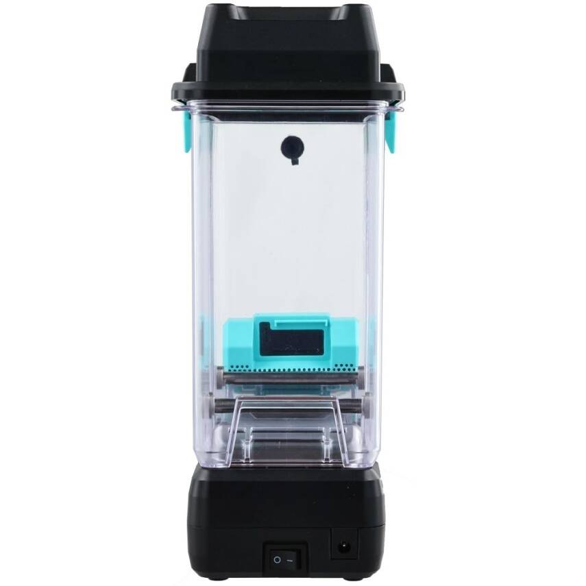 Polymaker PolyDryer - 4