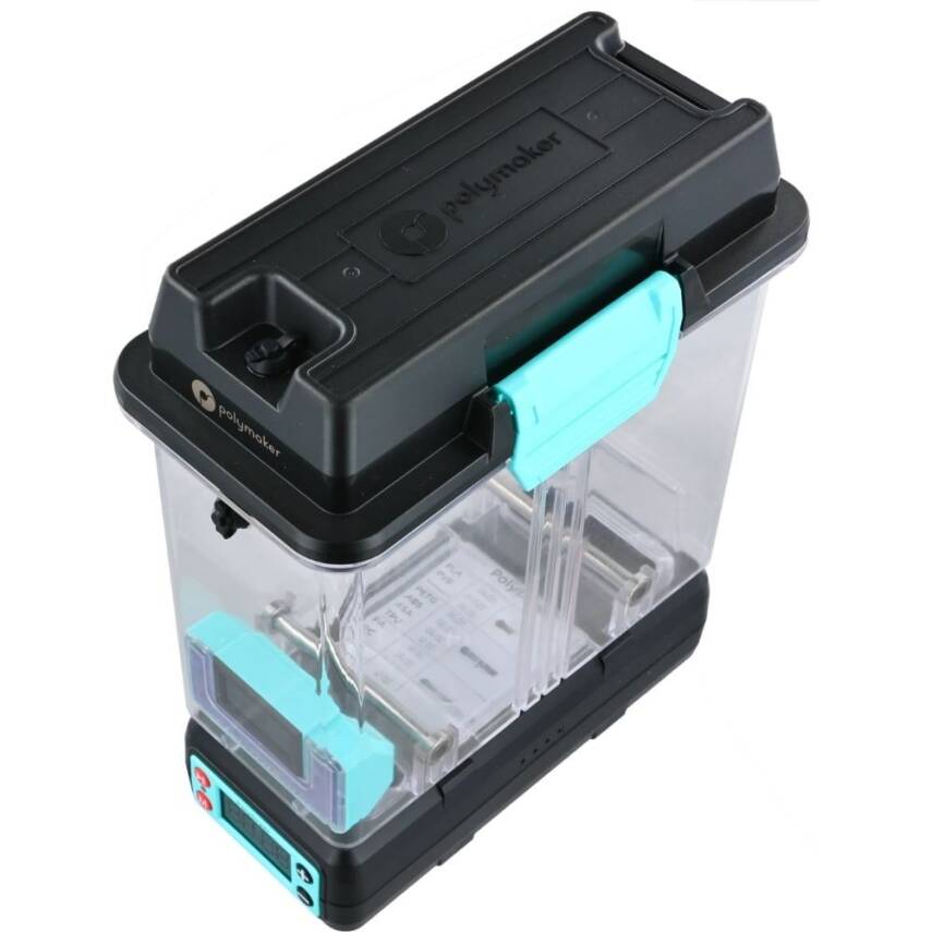 Polymaker PolyDryer - 5