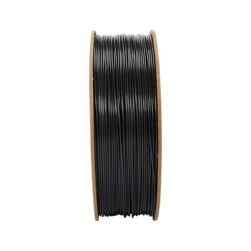 Polymaker PolyLite ASA Filament Siyah - 3