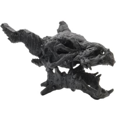 Polymaker PolyLite LW-PLA Filament Siyah - 4 data-big=