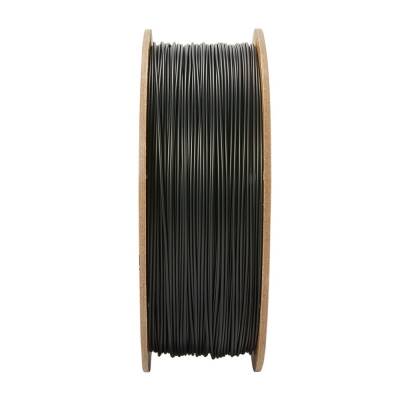 Polymaker PolyLite PLA Filament Siyah - Polymaker (1)