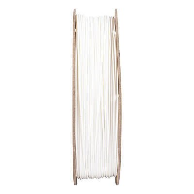 Polymaker Polymax Pla Filament - Beyaz - Polymaker (1)