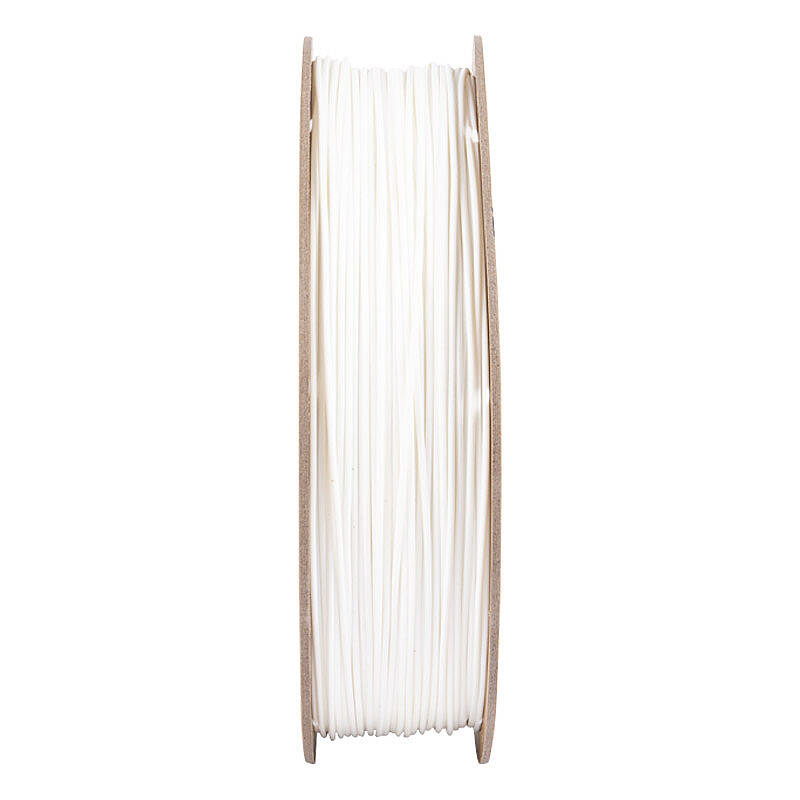 Polymaker Polymax Pla Filament - Beyaz - 2
