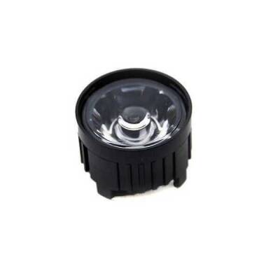 Power Led Lensi 45 Derece - 20mm - 1 data-big=