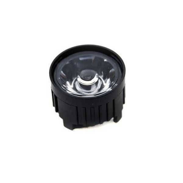 Power Led Lensi 45 Derece - 20mm - 1