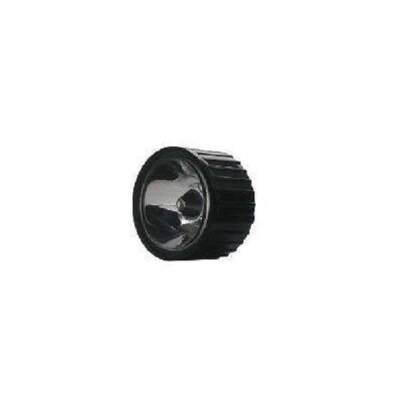 Power Led Lensi 45 Derece - 23mm - Robolink (1)