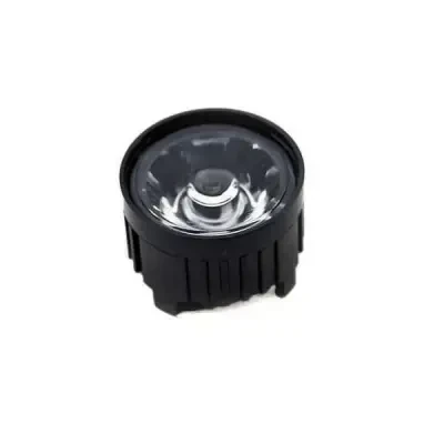 Power Led Lensi 60 Derece - 20mm - 1 data-big=