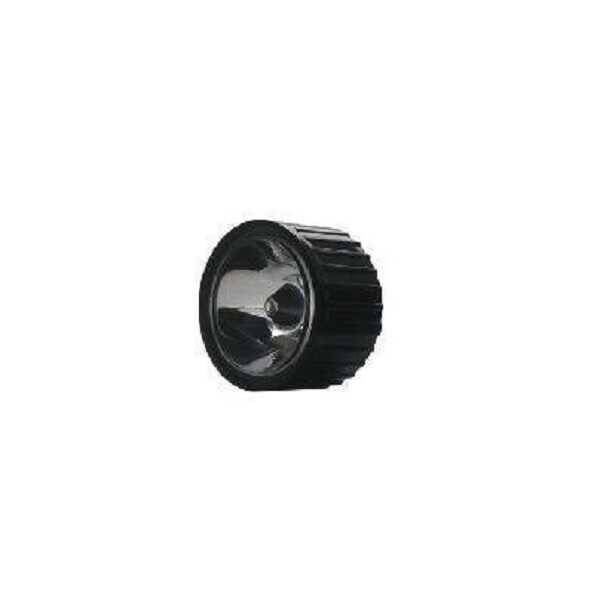 Power Led Lensi 60 Derece - 20mm - 2